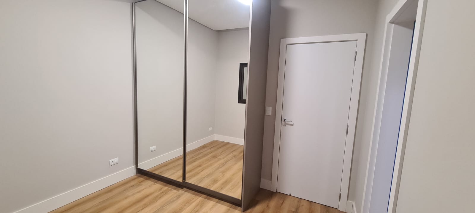 foto do anúncio Construção nova  Pq.Tauá 